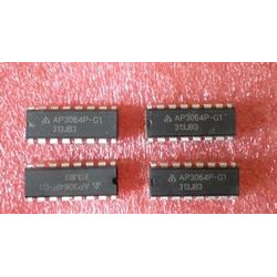 AP3064P-G1