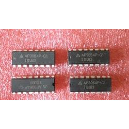 AP3064P-G1