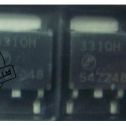 AP3310H 3310H 5pcs/lot