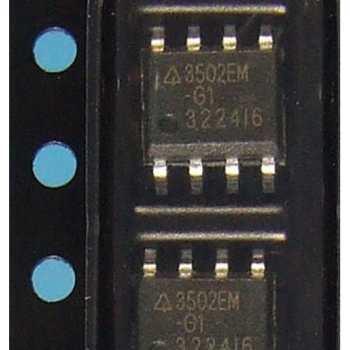 AP3502 AP3502M-G 5pcs/lot