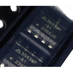 AP3503MP-G1 3503MP-G1  5PCS/LOT
