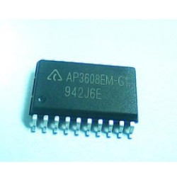 AP3608EM-G1 5pcs/lot