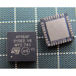 AP36AF