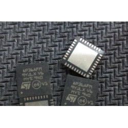 AP36AFM