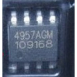 AP9934GM 5pcs/lot
