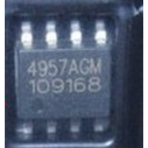 AP9934GM 5pcs/lot