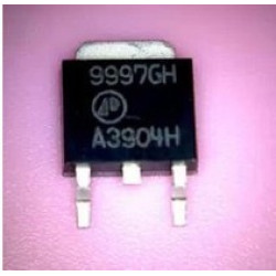 AP9997GH 9997GH 5pcs/lot