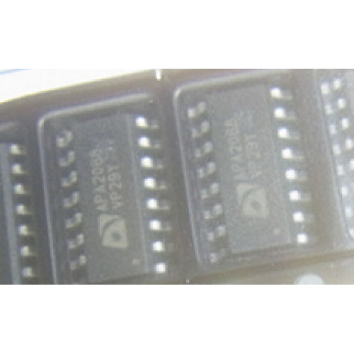 APA2068KAI-TRG 5pcs/lot