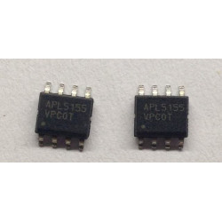 APL5155 5pcs/lot