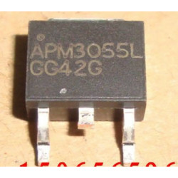 APM3055L 5pcs/lot