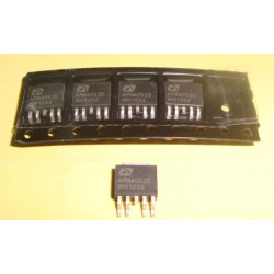 APM4052D 5pcs/lot