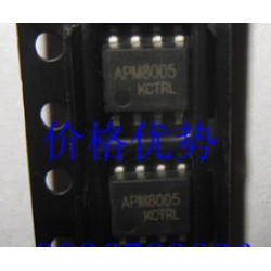 APM8005 5pcs/lot