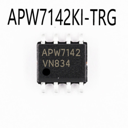 APW7142 5pcs/lot