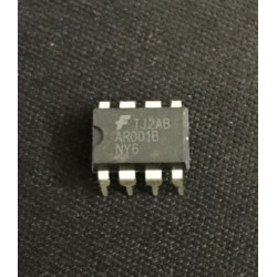AR001B DIP 5pcs/lot
