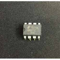 AR001C DIP 5pcs/lot