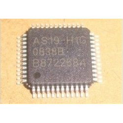 AS19-H1G 5 pcs/lot