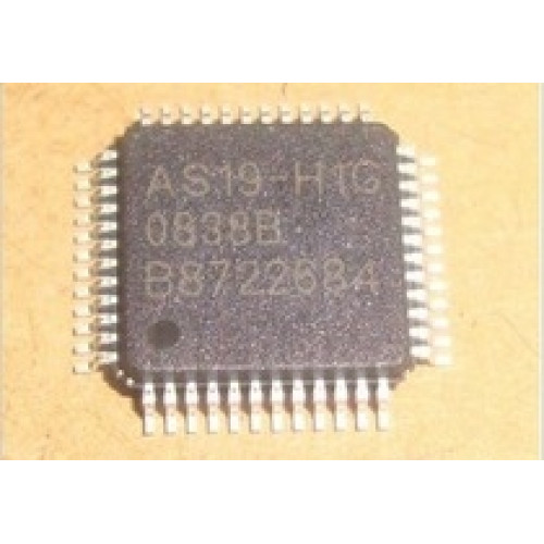 AS19-H1G 5 pcs/lot