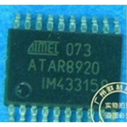 ATAR8920 5pcs/lot