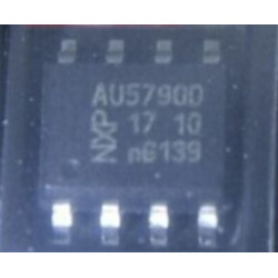 AU5790 5pcs/lot