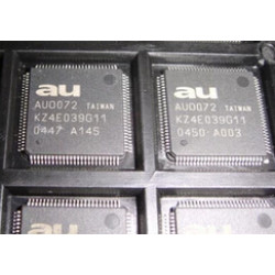AUO072 5pcs/lot