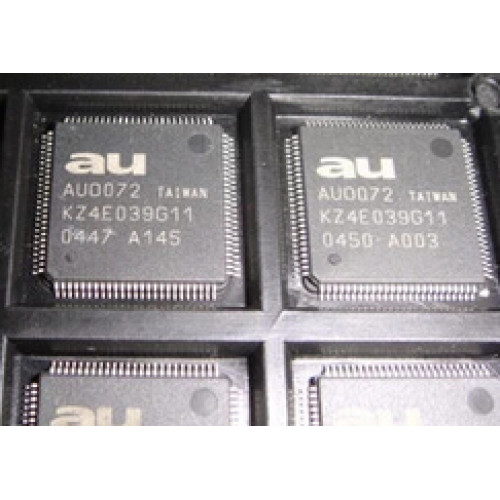 AUO072 5pcs/lot