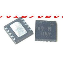 AWU AA 5pcs/lot