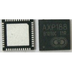AXP188 5pcs/lot