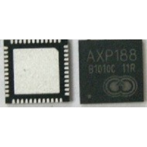 AXP188 5pcs/lot