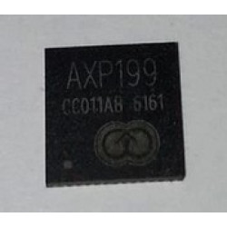 AXP199 5pcs/lot