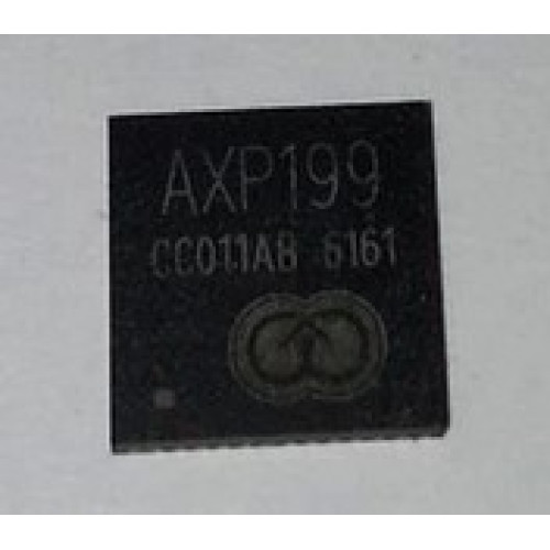 AXP199 5pcs/lot