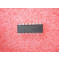 AZ339P-E1  5pcs/lot