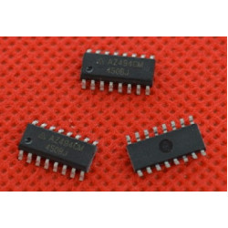 AZ494CMTR-E1 AZ494CM 5pcs/lot
