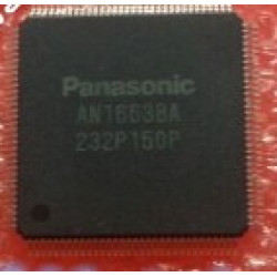 An16638a