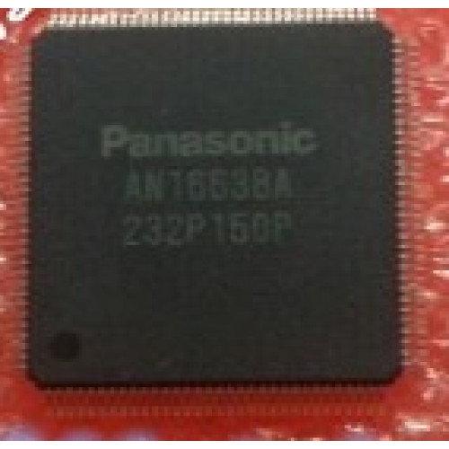 An16638a