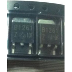 B1261 5pcs/lot