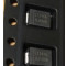 B3100B DO-214AB 3A100V 10PCS/LOT B3100B DO-214AB 3A100V 10PCS/LOT