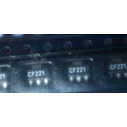 B4250CR-3.3 CF221 5pcs/lot