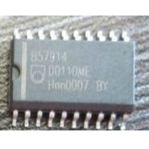 B57914 5pcs/lot