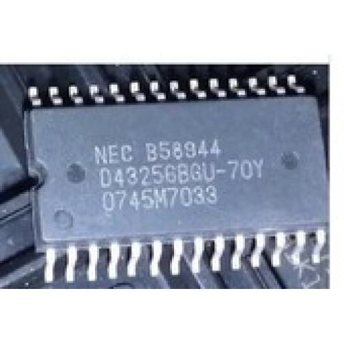 B58944 SOP28 5pcs/lot