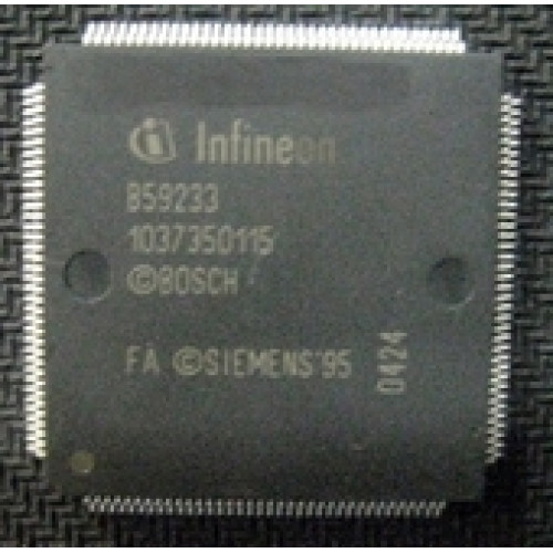 B59233 5pcs/lot