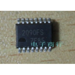 BA2090FS 2090FS 5pcs/lot