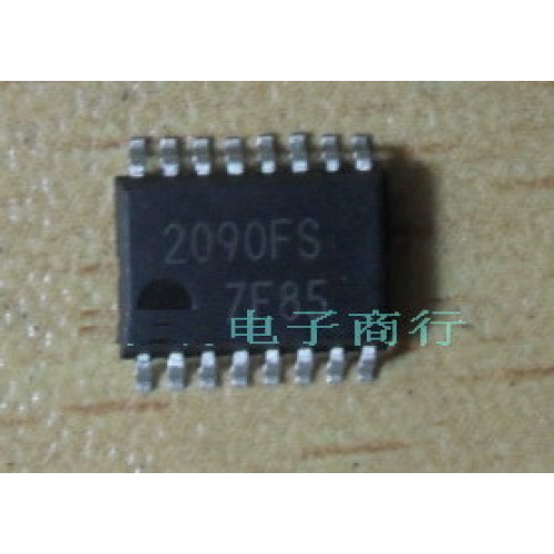 BA2090FS 2090FS 5pcs/lot