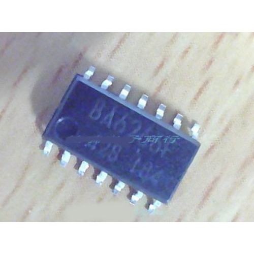 BA6266F 5pcs/lot