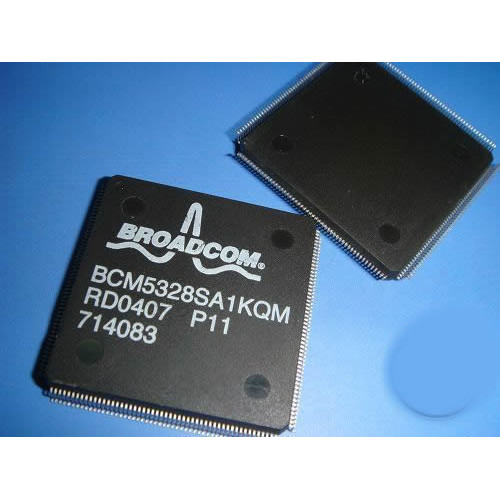 BCM5328SA1KQM5pcs/lot