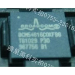 BCM54616C0KFBG-P30