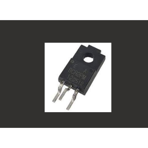BCR2PM-12 BCR2PM 5pcs/lot