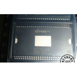 BD7956FS BD79565pcs/lot