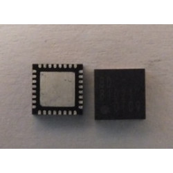 BD81021 BD 81021