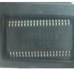 BD8156EFV