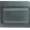 BD8156EFV BD8156EFV